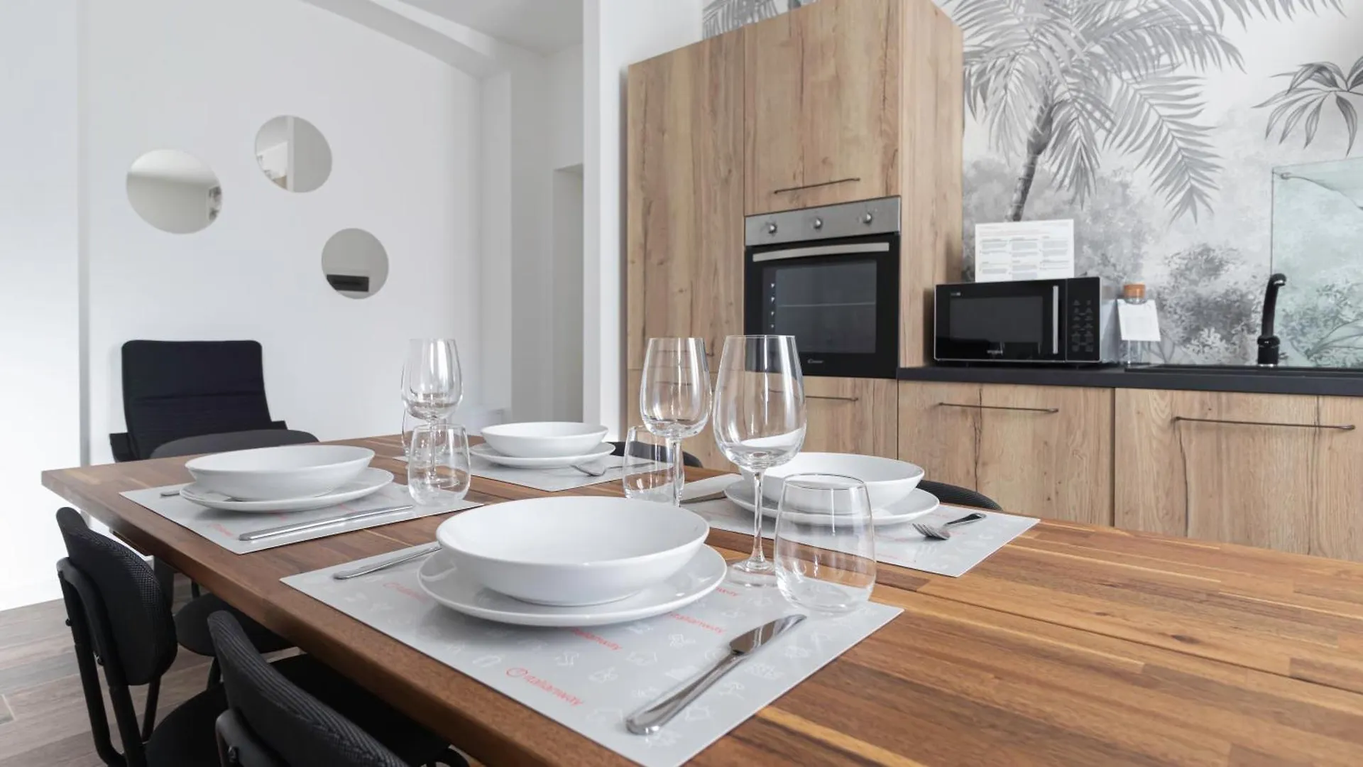 Italianway - Buenos Aires 65 E Apartment Milan