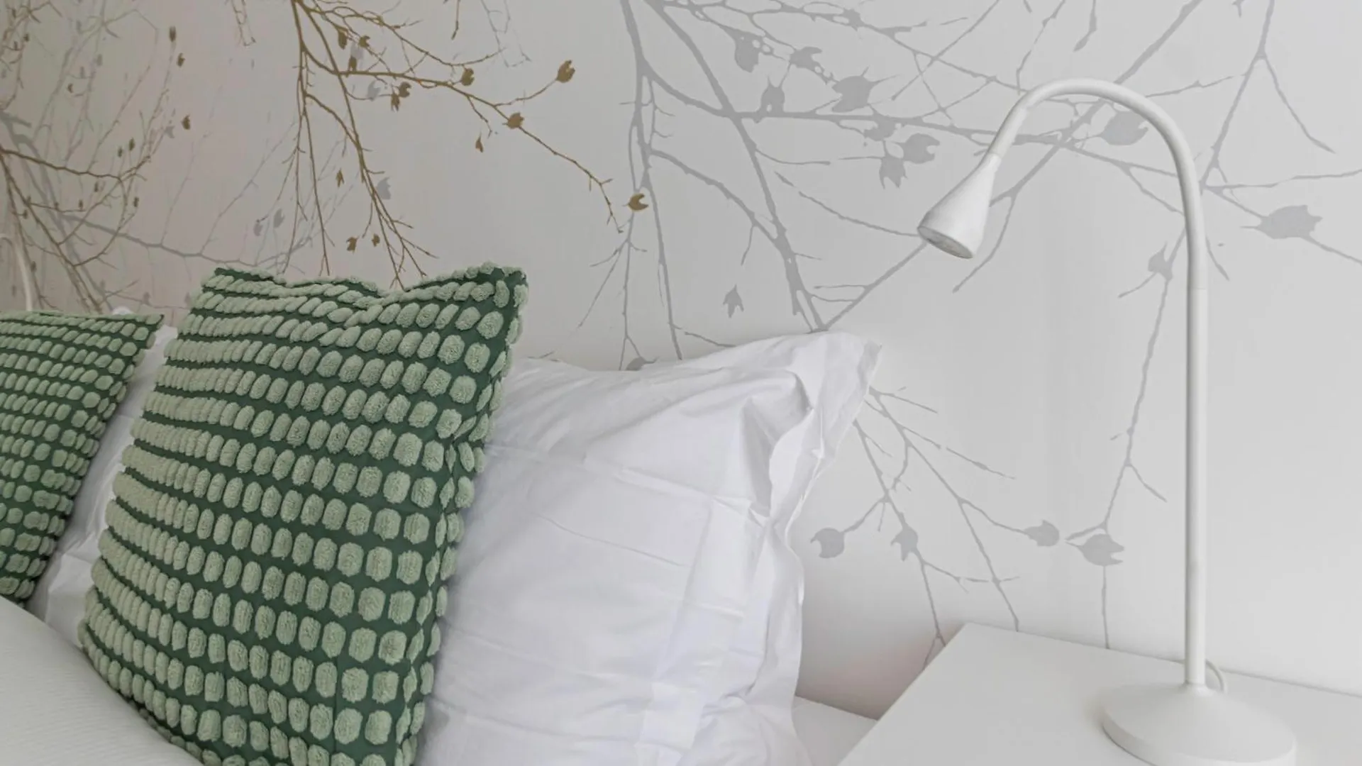 Italianway - Buenos Aires 65 E Apartment Milan Italy